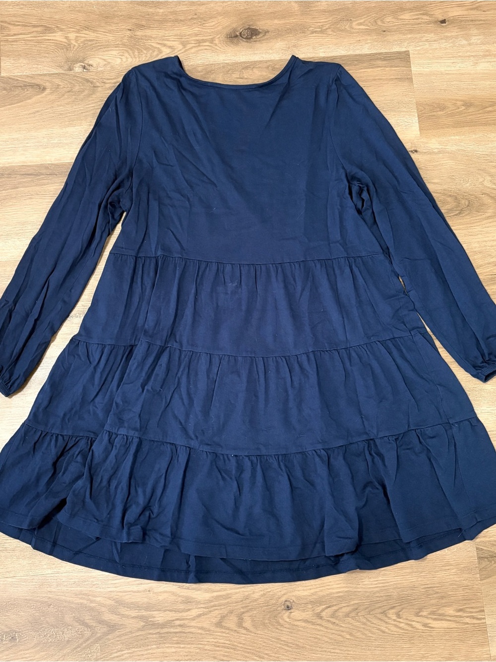 Asos Dress